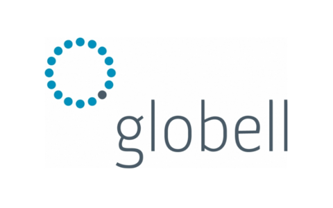 globell