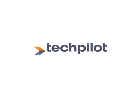 techpilot