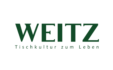 weitz