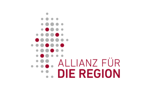 Allianz für die Region