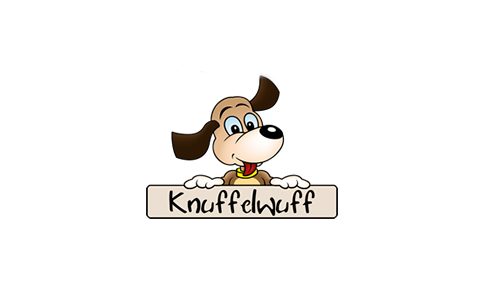 knuffelwuff