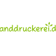 landdruckerei.de